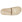 4F Women's Slides